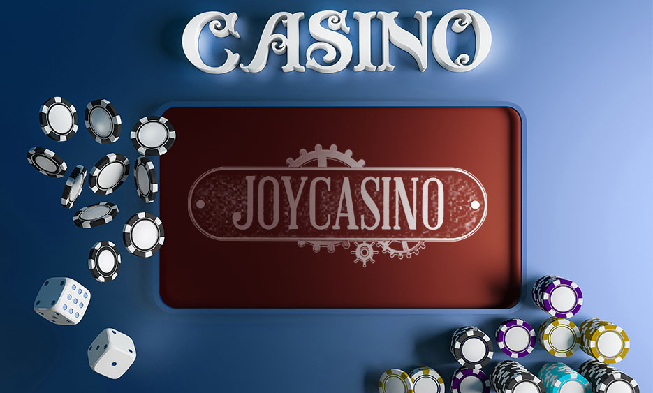 Законно ли JoyCasino? Полная оценка безопасности и честной игры