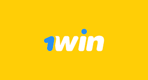 1win Gambling Enterprise Review