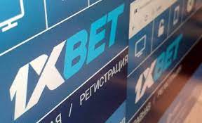 Обзор 1xBet